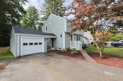 70 Prospect St 1