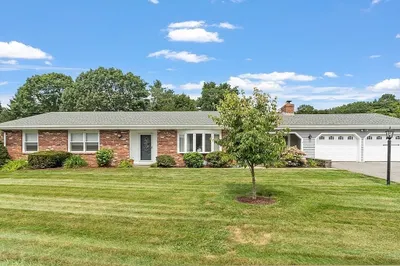 5 Locksley Road 1
