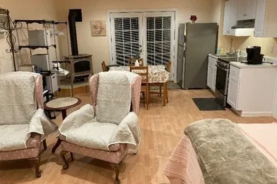50 Pleasant Street - Short Term St #1 1