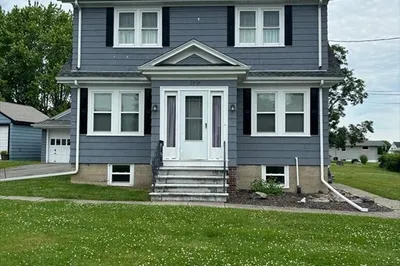 142 Thelma Ave #1 1