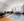 42 Eighth ST #4106 Floor 1