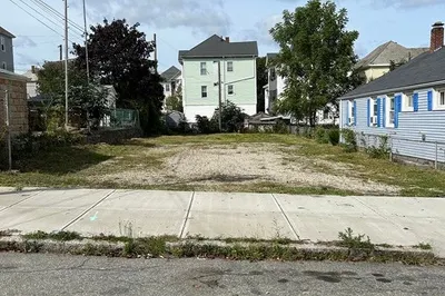 91-93 Adams St 1