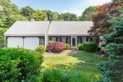65 Chatfield Lane 1