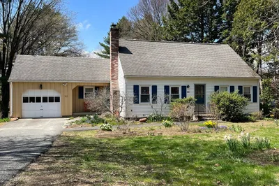 321 Middle Street 1