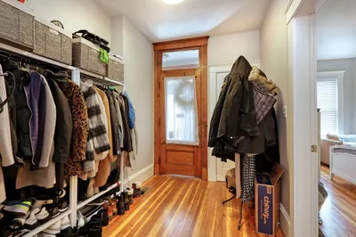 10 Ticknor Street #1