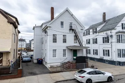 191 Bonney St 1