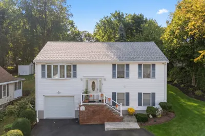 36 Washington Ave 1