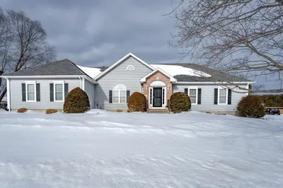 61 Plantation Cir 1