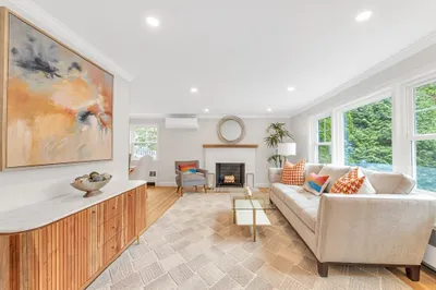 26 Crehore Road 1