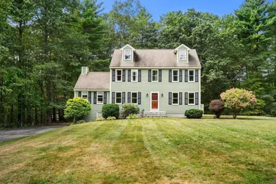 59 Spencer Cir 1