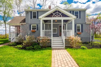 3 Walters Dr 1