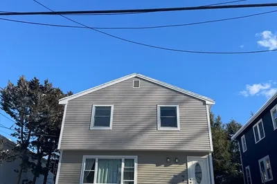 90-92 Sylvia St #2 1