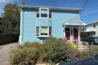 42 Chestnut St #2 1