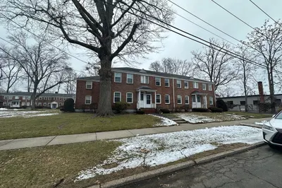 432 Cold Spring Ave #432