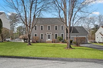 36 Wells Ln