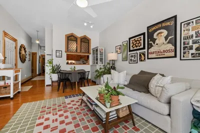 437b Main Street #1