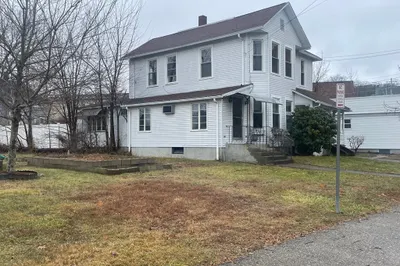 14 Cross St 1