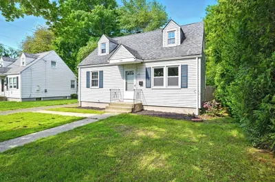 248 Pheland St