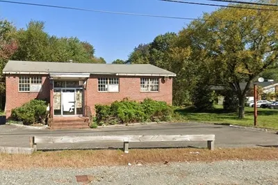 99 Central St 1