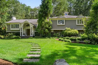 129 Rockport Road