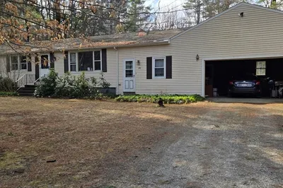 305 Brooker Hill Rd
