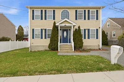 238 Sterling St