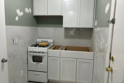 50 Highland Ave #1