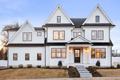 5 Hazel Lane