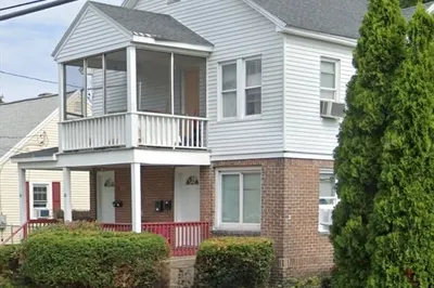 23-25 Prentice St 1
