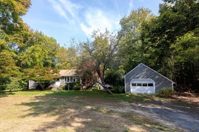 145 County Road