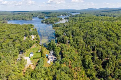 36 Monomonac Rd W Rd