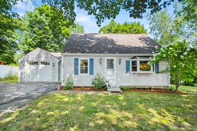 187 Whalom Road 1