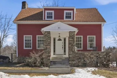 51 Bear Hill Rd 1