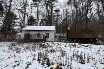 260 Wickaboag Valley Rd