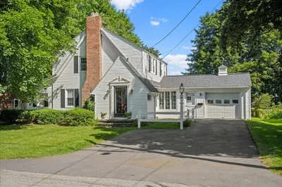 28 Kenilworth Rd 1