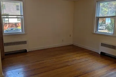 48 Kirkland Street #6