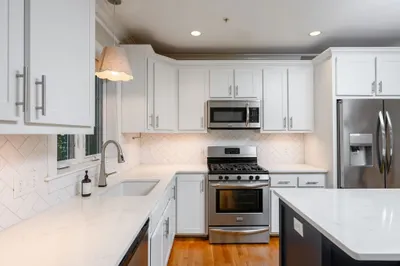 838 Dorchester Ave #2 1