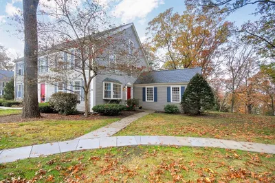 34 Center Village Dr #34 1