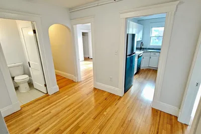 42 W Baltimore St #38