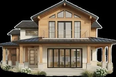 60 Wakefield Ave Webster Lake 1