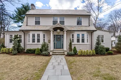 20 Mason Road 1