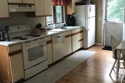 6 Gleason Road #2