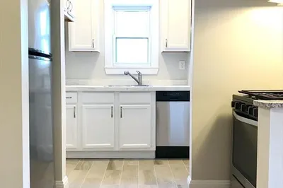 44 Rockvale Circle #2