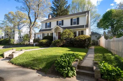 66 Randlett Park 1