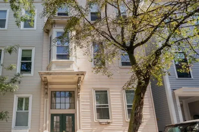 49 Elm Street