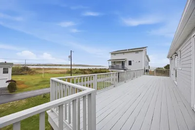 192 Swifts Beach Road 1