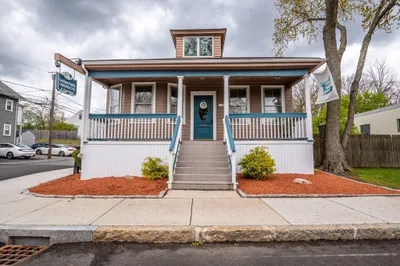 219 Bridge Street