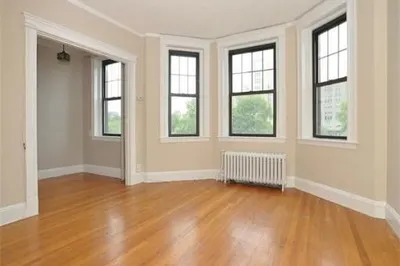 114 Riverway #7