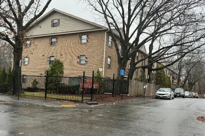80 Stanton St #13 1