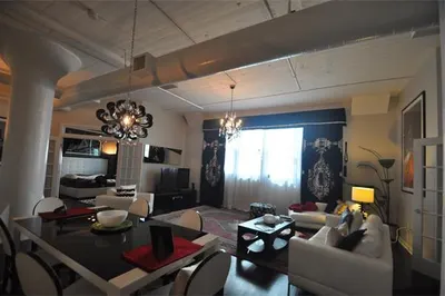 437 D St #2F 1